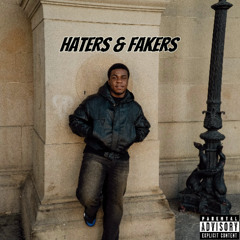 Haters & Fakers