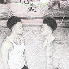 Cold King - Lil Freeee