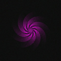 Resonara