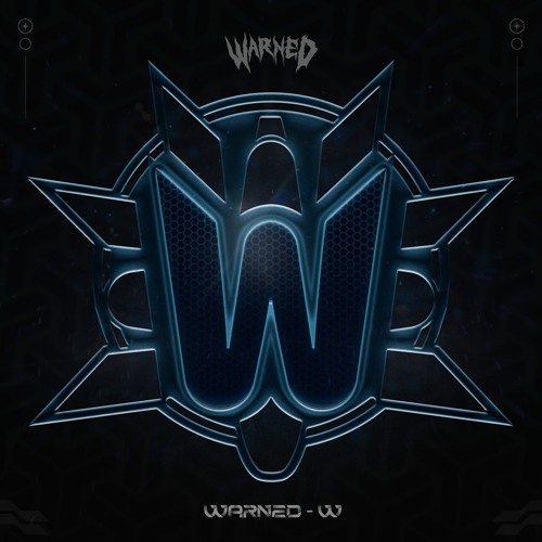 WARNED - W (FREE DOWNLOAD)