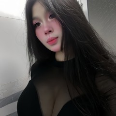 [Nhạc8D] Có anh ở đây rồi - Slex remix - Mix By Van Huy