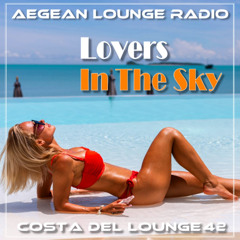 Costa Del Lounge 42