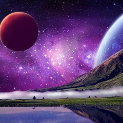 Astronomia (Orchestra Arrangement)