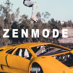 ZEN MODE