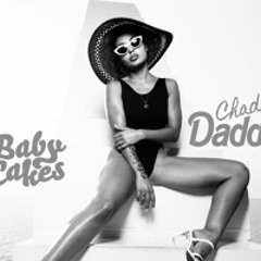 Daddy & Cakes DJ set Burning Man 2024