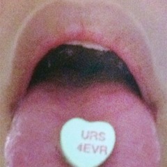 Late Valentines (feat. zqnnex & SLEVPY808)