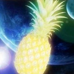Onlymp3.to - Pinapple Rag Techno Remake - Zx6mZuA4 YI - 256k - 1654188459706