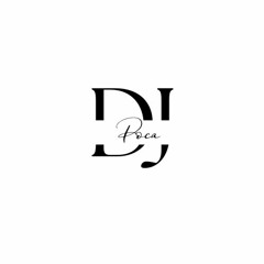 DJ Poca Dumb Enough Mashup.MP3