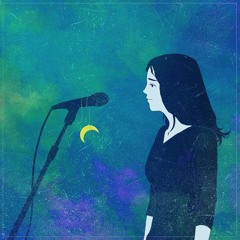 (You Gotta Have) The Feeling