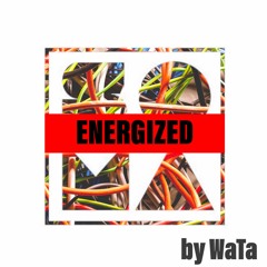 Energized