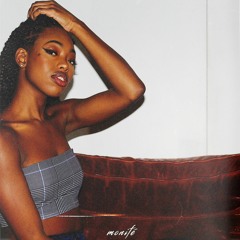 Alternative R&B / Electro Soul (by DAILY FRESH FINDS) - part 3