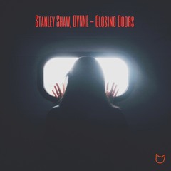 Stanley Shaw, DYNNE - Closing Doors (Extended) [SANDBOX]