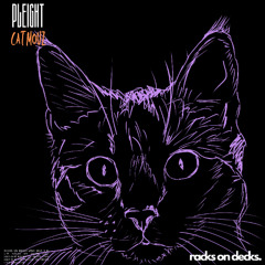 Pleight - Catmouz