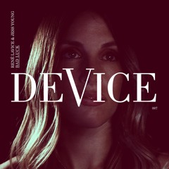 René LaVice & Jess Young - Bad Luck