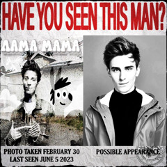 ЛАМА МАМА JERK VERSION (PROD HADLEAN).mp3