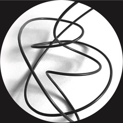 Lost In Ether | P R E M I E R E | Fabrizio Lapiana - O.B.E. I (Orbe Deep Interpretation)