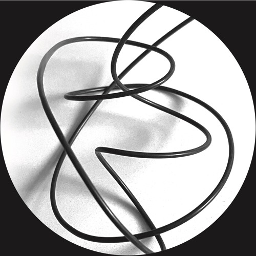 Lost In Ether | P R E M I E R E | Fabrizio Lapiana - O.B.E. I (Orbe Deep Interpretation)