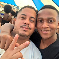 == DESCOBRI O SEU SEGREDO 2025 [ WIZ CABELÃO & DJ RENNAN CJR, DJ CAIOBA]