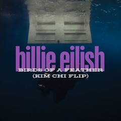 Birds of a Feather (Kim Chi Flip) Filtered for Copyright | FREE DOWNLOAD