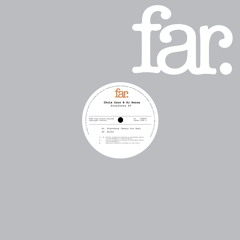 Discoteca (Heavy Fun Dub)