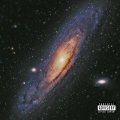 Spacey (Prod. HoodRixh & Me)