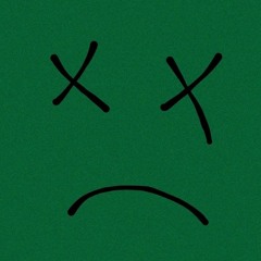 Tannnai(Prod. By Green Steel)