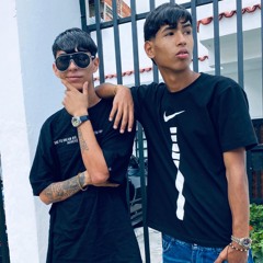 Sesión the family nuevo año Yonaiker avile B2B Adrian avile Parte 2 .🥳🛖