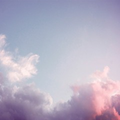 [FREE] Gunna x The Kid Laroi Type Beat - "Air"