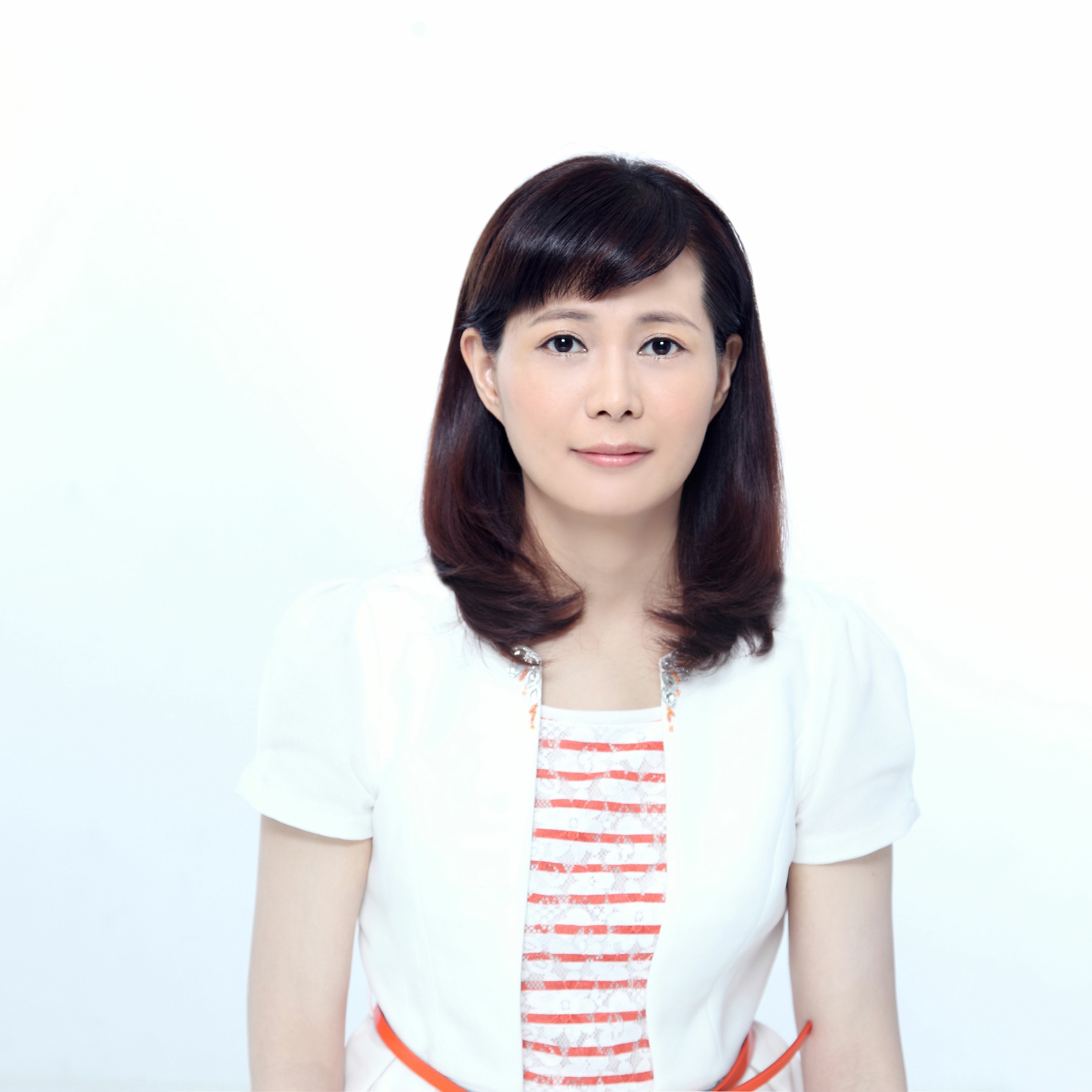 1.聽娜美聊中醫之立春養生