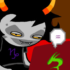 gamzee_ringtone