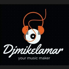 dj set by djmikelamar 6