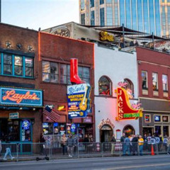 Best Things To Do In And Around Nashville Tn Tours Review