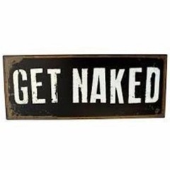 Party Crasher, Ralphi Rosario, Rooster & Peralta - Get Naked (Faust!ni & Samuel Private)