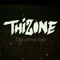 ThizOne - Disconnected [FALK12]