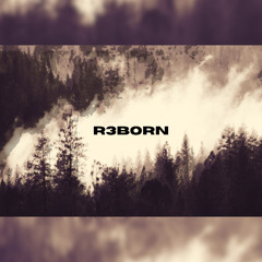 R3BORN