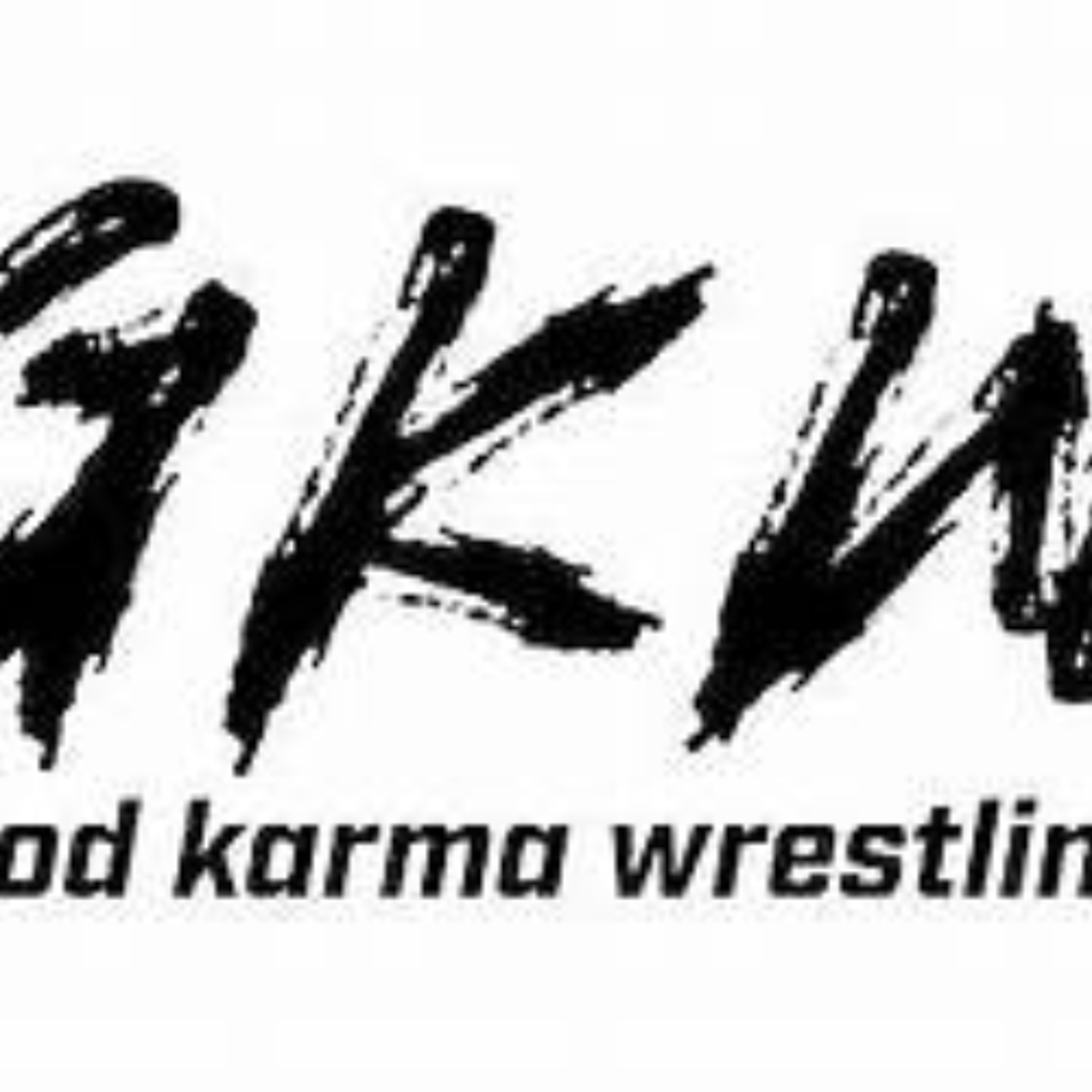 GKW - WWE Night of Champions Reactions episode artwork