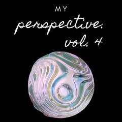 my perspective. vol. 4