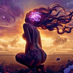 Timeless Intelligent dNb
