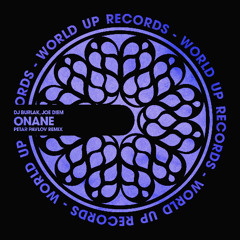 Original Tracks/Remixes