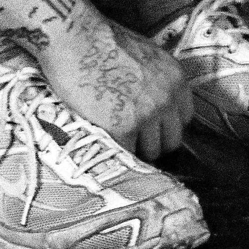 mate - WEIßERNIKE ( prod. CRCL )