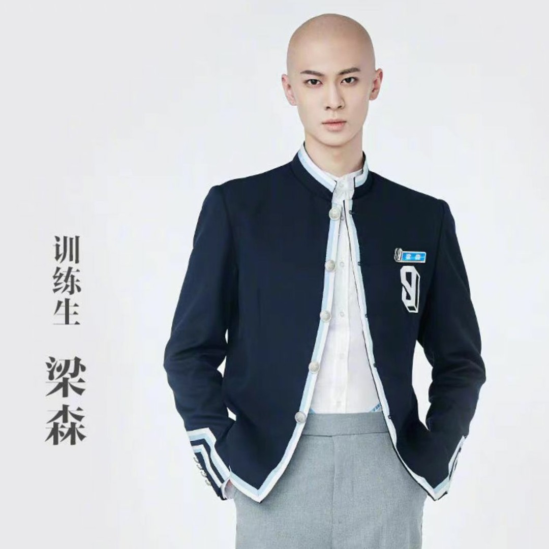 artworks-LlnfnNP2DBIsX79T-