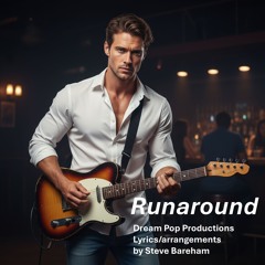 Runaround