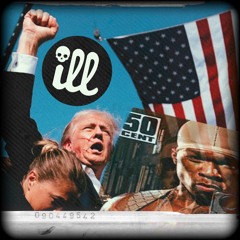 50 Cent - Many Men X Koan Sound - Prism Pulse (Yoko Remix) [ILLIXIR Mashup - FREE DOWNLOAD]