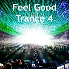 Feel Good Trance v4