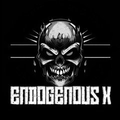 2024 - 0142024 - Noize Suppressor - Kiss (Endogenous X Unofficial Remix)