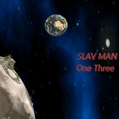 One Three [Free DL]