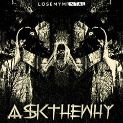 LoseMyMental (Prod. CROWZ BEATS)