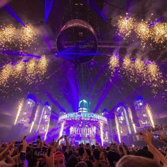 Air I Breathe (DemoV1)