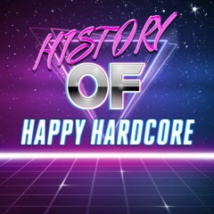 Saturday Seshions 'Anything Goes' - HDSN (Live On Twitch 27/3/21)