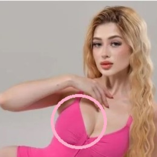 [ Influencer 18++ ] valeria marquez stream video jalisco rojo valeria asesinada twitter & Tiktok